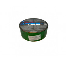 Герметизуюча бутилкаучукова стрічка AquaTape 50 мм 10 м