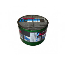 Герметизуюча бутилкаучукова стрічка AquaTape 100 мм 10 м