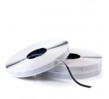 Герметизуюча бутилкаучукова стрічка AquaProtect LB/K2 15 мм 35 пог.м