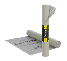 Пароізоляційна мембрана Corotop Reflex 115 115 гр/м2