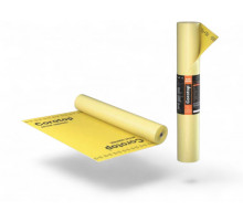 Пароізоляційна мембрана Corotop Active Control 98 98 гр/м2