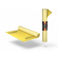 Пароізоляційна мембрана Corotop Active Control 98 98 гр/м2