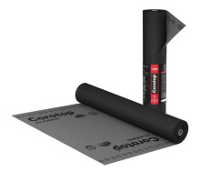 Супердифузійна мембрана Corotop Classic 130 130 гр/м2