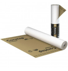 Супердифузійна мембрана Corotop Strong 160 160 гр/м2