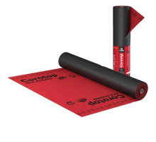 Супердифузійна мембрана Corotop Red Strong 180 гр/м2