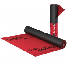 Супердифузійна мембрана Corotop Red Strong 180 гр/м2