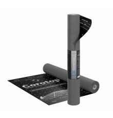 Тришарова високопаропроникна мембрана Corotop X-Tream, 190 г/м2, 75м2, Польща