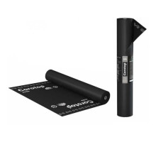 Тришарова мембрана Corotop Ultra 220 220 гр/м2