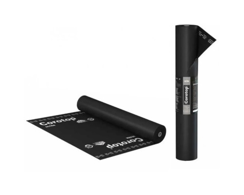 Купити тришарову мембрану Corotop Ultra 220, 220 г/м² — супердифузійна, екстраміцна, водонепроникна W1 | Для складних дахів, мансард і вентильованих фасадів | Європейська якість | Plivki.com Купити тришарову мембрану Corotop Ultra 220, 220 г/м² — супердифузійна, екстраміцна, водонепроникна W1 | Для складних дахів, мансард і вентильованих фасадів | Європейська якість | Plivki.com