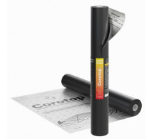 Тришарова мембрана Corotop Termo Control