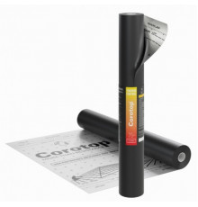 Тришарова мембрана Corotop Termo Control