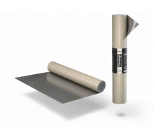 Пароізоляційна мембрана Corotop Metallic 80 80 гр/м2