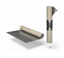 Пароізоляційна мембрана Corotop Metallic 80 80 гр/м2