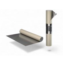 Пароізоляційна мембрана Corotop Metallic 80 80 гр/м2