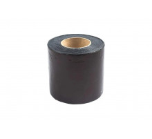 Стрічка бітумна DR STANDARD 150 мм х 10 м