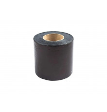 Стрічка бітумна DR STANDARD 150 мм х 10 м