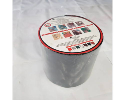 Купить ленту бутиловую ALUBUTYL DR Tape 150×10 м | Самоклеющаяся для кровли | Plivki.com Купить ленту бутиловую ALUBUTYL DR Tape 150×10 м | Самоклеющаяся для кровли | Plivki.com