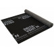 Супердиффузионная мембрана DORKEN DELTA-VENT N 130 г/м2 1,5х50 м