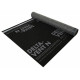 Супердиффузионная мембрана DORKEN DELTA-VENT N PLUS 130 г/м2 1,5х50 м