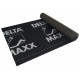 Супердифузійна мембрана DORKEN DELTA-MAXX 190 г/м2 1,5х50 м