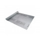 Пароизоляционная плёнка DORKEN DELTA-REFLEX 180 г/м2 1,5х50 м