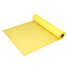 Пароизоляционная плёнка DORKEN DELTA-DAWI GP 180 г/м2 2х50 м