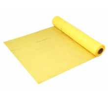 Пароізоляційна плівка DORKEN DELTA-DAWI GP 180 г/м2 3х50 м