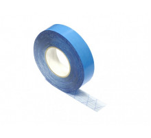Двостороння клейка стрічка DORKEN DELTA-DUO-TAPE D 38 50 м