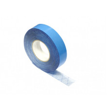Двостороння клейка стрічка DORKEN DELTA-DUO-TAPE D 38 50 м