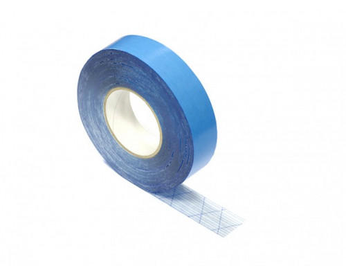 Двостороння клейка стрічка DORKEN DELTA-DUO-TAPE D 38 (38 мм × 50 м) — німецька якість для монтажу плівок та ізоляції Двостороння клейка стрічка DORKEN DELTA-DUO-TAPE D 38 (38 мм × 50 м) — німецька якість для монтажу плівок та ізоляції