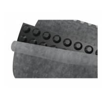 Шиповидная мембрана Dr.Drain DL8 GEO 150 2.0x20m (40м.кв)