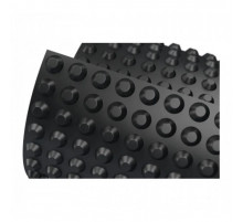 Мембрана профільована Dr.Drain EKL 400 EX 1.0x20m (20м.кв)