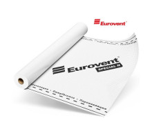 Пароизоляционная пленка Eurovent Special N