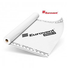 Пароизоляционная пленка Eurovent Special N