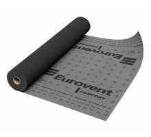Покрівельна мембрана Eurovent Comfort 220