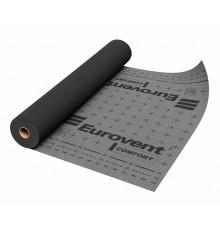 Покрівельна мембрана Eurovent Comfort 220