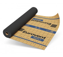 Активна пароізоляційна мембрана Eurovent AKTIV 140 г/м² (1,5×50 м) Активна пароізоляційна мембрана Eurovent AKTIV 140 г/м² (1,5×50 м)
