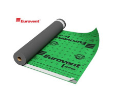 Кровельная мембрана Eurovent Super Sk2 170
