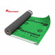 Покрівельна мембрана Eurovent Super Sk2 170