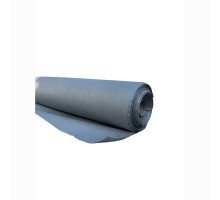 Геотекстиль термообработанный Fibertex F-10 (80 г/м.кв.), шир. 5м