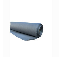 Геотекстиль термообработанный Fibertex F-10 (80 г/м.кв.), шир. 5м