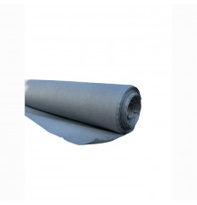 Геотекстиль термообработанный Fibertex F-10 (80 г/м.кв.), шир. 5м