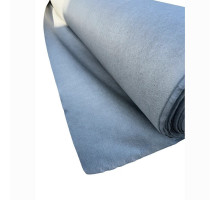 Геотекстиль термообработанный Fibertex F-22 2.0 (120 г/м.кв.), шир. 5м