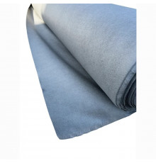 Геотекстиль термообработанный Fibertex F-22 2.0 (120 г/м.кв.), шир. 5м