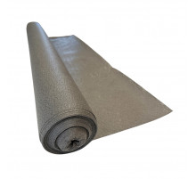 Геотекстиль термоскріплений Fibertex F-22 mini, 120 г/кв.м. 1х25 м