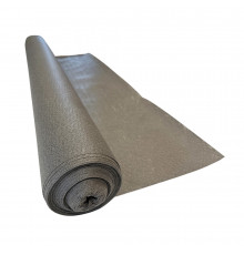 Геотекстиль термоскріплений Fibertex F-22 mini, 120 г/кв.м. 1х25 м