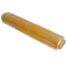 Харчова стрейч-плівка ПВХ 450 мм х 300 м