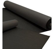 Ветрозащитная фасадная мембрана mdm® Ventia Wind Barrier 85 (1,5×50 м, 75 м²)