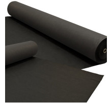 Вітрозахисна фасадна мембрана mdm® Ventia Wind Barrier 85 (1,5×50 м, 75 м²)