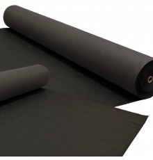 Вітрозахисна фасадна мембрана mdm® Ventia Wind Barrier 85 (1,5×50 м, 75 м²)